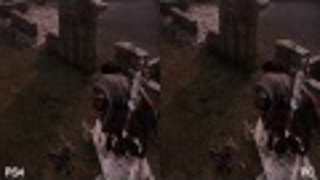 <em>Shadow Of Mordor</em> Looks Incredible On Maxed-Out PC Settings